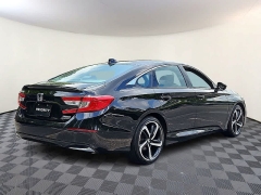 Used 2022  Honda Accord Hybrid Sport Sedan at CarloanExpress&period;Com near Hampton&comma; VA