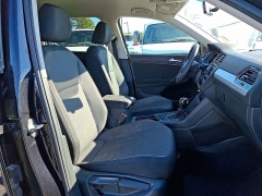 Used 2020  Volkswagen Tiguan 4d SUV S at CarloanExpress&period;Com near Hampton&comma; VA