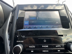 Used 2019  Subaru Crosstrek 4d SUV 2.0i Premium CVT at CarloanExpress.Com near Hampton, VA