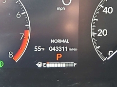 Used 2025  Honda HR-V LX AWD CVT at CarloanExpress&period;Com near Hampton&comma; VA