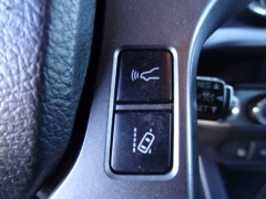 Used 2021  Toyota Tacoma 4WD Double Cab 5' Bed V6 &lpar;Natl&rpar; at CarloanExpress&period;Com near Hampton&comma; VA
