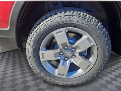 New 2026  Honda Ridgeline RTL AWD at CarloanExpress&period;Com near Hampton&comma; VA