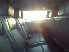 Used 2016  Nissan NVP 3500 V8 SL at CarloanExpress.Com near Hampton, VA