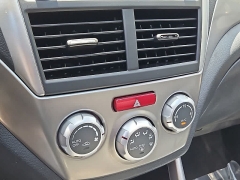 Used 2010  Subaru Forester 4dr Auto 2&period;5X Limited at CarloanExpress&period;Com near Hampton&comma; VA