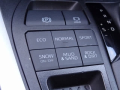 Used 2024  Toyota RAV4 XLE AWD at CarloanExpress&period;Com near Hampton&comma; VA