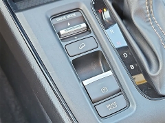 New 2026  Honda CR-V Hybrid Sport Touring AWD at CarloanExpress&period;Com near Hampton&comma; VA