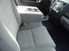 Used 2013  Toyota Tundra 4WD Double Cab 4&period;6L at CarloanExpress&period;Com near Hampton&comma; VA