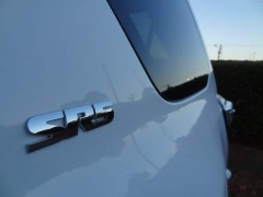 Used 2022  Toyota 4Runner SR5 Premium 4WD at CarloanExpress&period;Com near Hampton&comma; VA