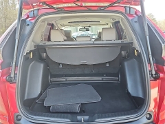 Used 2021  Honda CR-V EX-L AWD at CarloanExpress&period;Com near Hampton&comma; VA