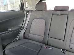 Used 2023  Hyundai Kona SEL Auto AWD at CarloanExpress&period;Com near Hampton&comma; VA