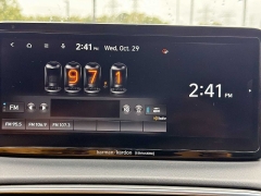 Used 2022  Hyundai Santa Fe Limited AWD at CarloanExpress.Com near Hampton, VA