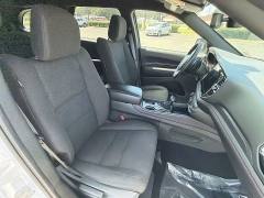 Used 2025  Dodge Durango GT AWD at CarloanExpress&period;Com near Hampton&comma; VA