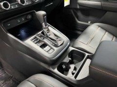 New 2026  Honda CR-V Hybrid Sport-L AWD at CarloanExpress&period;Com near Hampton&comma; VA