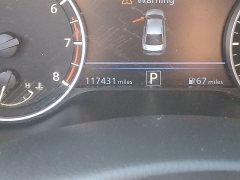 Used 2019  Nissan Altima 4d Sedan FWD 2&period;5L SL at CarloanExpress&period;Com near Hampton&comma; VA