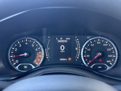 Used 2023  Jeep Renegade Latitude 4x4 at CarloanExpress&period;Com near Hampton&comma; VA