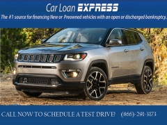 Vehicle Image Preview