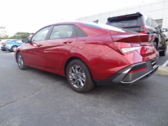 Used 2024  Hyundai Elantra SEL IVT at CarloanExpress&period;Com near Hampton&comma; VA