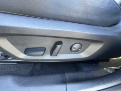 Used 2024  Mitsubishi Outlander Plug-In Hybrid SEL S-AWC at CarloanExpress&period;Com near Hampton&comma; VA