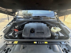 Used 2025  Land Rover Range Rover Sport P360 SE at CarloanExpress&period;Com near Hampton&comma; VA