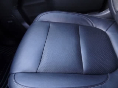Used 2019  Chevrolet Silverado 1500 4WD Crew Cab 147" RST at CarloanExpress&period;Com near Hampton&comma; VA