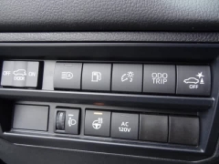 Used 2023  Toyota Sequoia 4WD &lpar;Natl&rpar; at CarloanExpress&period;Com near Hampton&comma; VA