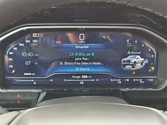 Used 2024  Chevrolet Silverado 1500 4WD Crew Cab 147" LT Trail Boss at CarloanExpress&period;Com near Hampton&comma; VA