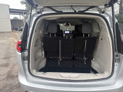 Used 2023  Chrysler Pacifica Touring L FWD at CarloanExpress&period;Com near Hampton&comma; VA