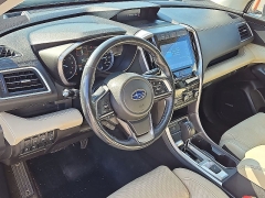 Used 2020  Subaru Ascent 4d SUV AWD Limited 7-Passenger at CarloanExpress&period;Com near Hampton&comma; VA