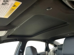 New 2026  Honda Accord Hybrid Sport-L Sedan at CarloanExpress&period;Com near Hampton&comma; VA