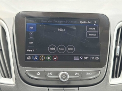 Used 2024  Chevrolet Malibu 4dr Sdn 1LT at CarloanExpress&period;Com near Hampton&comma; VA