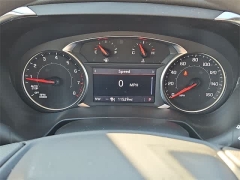 Used 2023  Chevrolet Blazer FWD 4dr LT w/2LT at CarloanExpress.Com near Hampton, VA