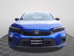 Used 2022  Honda Civic Sedan Sport CVT at CarloanExpress&period;Com near Hampton&comma; VA