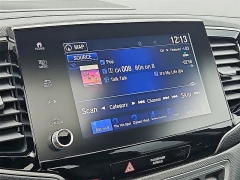 Used 2022  Honda Ridgeline RTL-E AWD at CarloanExpress&period;Com near Hampton&comma; VA