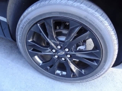 Used 2022  Chevrolet Blazer AWD 4dr RS at CarloanExpress&period;Com near Hampton&comma; VA