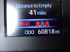 Used 2023  Toyota Corolla LE CVT at CarloanExpress&period;Com near Hampton&comma; VA