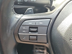 Used 2024  Honda Accord Hybrid Sport-L Sedan at CarloanExpress.Com near Hampton, VA