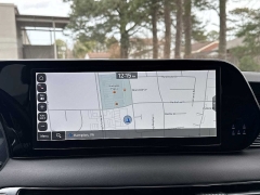 Used 2024  Hyundai Palisade Calligraphy AWD at CarloanExpress&period;Com near Hampton&comma; VA