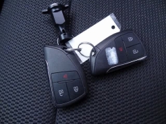 Used 2024  Chevrolet Colorado 4WD Crew Cab LT at CarloanExpress&period;Com near Hampton&comma; VA