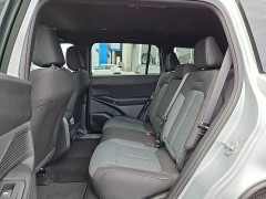 Used 2026  Jeep Cherokee 4x4 at CarloanExpress&period;Com near Hampton&comma; VA