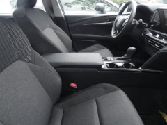 Used 2026  Toyota Camry &lpar;Natl&rpar; at CarloanExpress&period;Com near Hampton&comma; VA