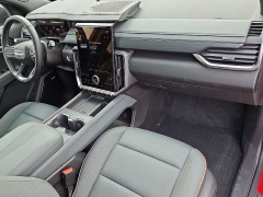 Used 2024  GMC Acadia AWD 4dr AT4 at CarloanExpress&period;Com near Hampton&comma; VA