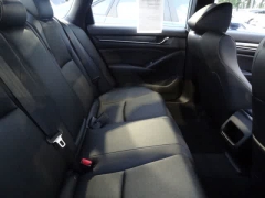Used 2022  Honda Accord Hybrid Sport Sedan at CarloanExpress&period;Com near Hampton&comma; VA