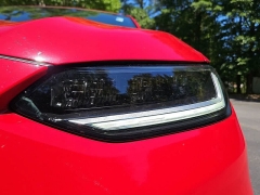 Used 2025  Honda HR-V Sport AWD CVT at CarloanExpress&period;Com near Hampton&comma; VA