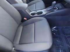 Used 2023  Toyota Corolla LE CVT at CarloanExpress&period;Com near Hampton&comma; VA