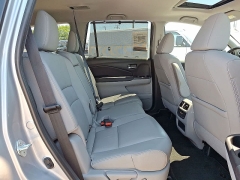 Used 2022  Honda Pilot Special Edition AWD at CarloanExpress&period;Com near Hampton&comma; VA