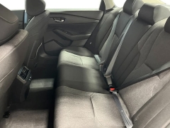 New 2026  Honda Accord Sedan SE CVT at CarloanExpress&period;Com near Hampton&comma; VA