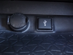 Used 2022  Toyota RAV4 XLE Premium AWD at CarloanExpress&period;Com near Hampton&comma; VA