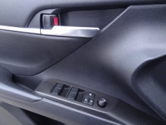 Used 2023  Toyota Camry SE Auto at CarloanExpress&period;Com near Hampton&comma; VA