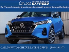 Vehicle Image Preview