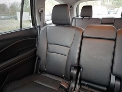 Used 2021  Honda Pilot EX-L AWD at CarloanExpress&period;Com near Hampton&comma; VA